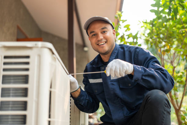 Best Air quality test  in Rockledge, PA